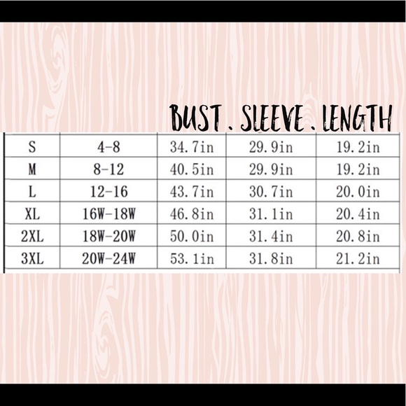 SAVANNAH FLORAL BELL SLEEVE LACE COVER UP CARDIGAN - Picture 3 of 3